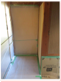 �ϐk�⋭�H���C���[�W1