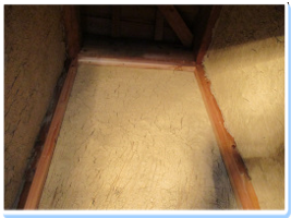 �ϐk�⋭�H���C���[�W2