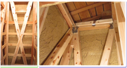 �ϐk�⋭�H���C���[�W3