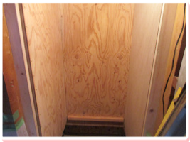 �ϐk�⋭�H���C���[�W4