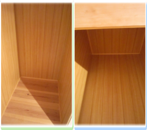 �ϐk�⋭�H���C���[�W5