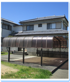 �J�[�|�[�g�����⋭�H���C���[�W1