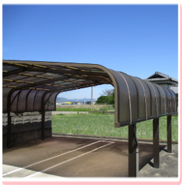 �J�[�|�[�g�����⋭�H���C���[�W2