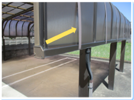 �J�[�|�[�g�����⋭�H���C���[�W3