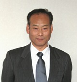 CEO